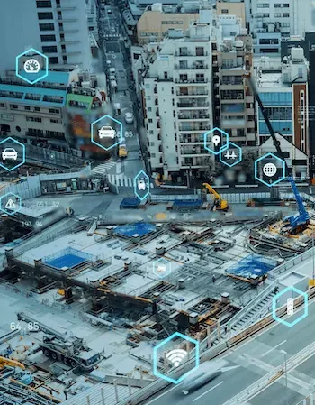 mavic3M-cantiere-digitale-precision-drone