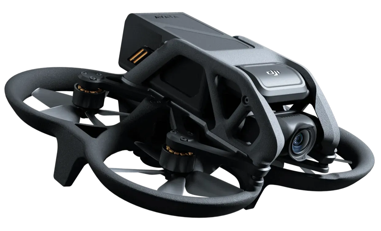 precision-drone-dji-avata-visore-integra-servizi-aerei