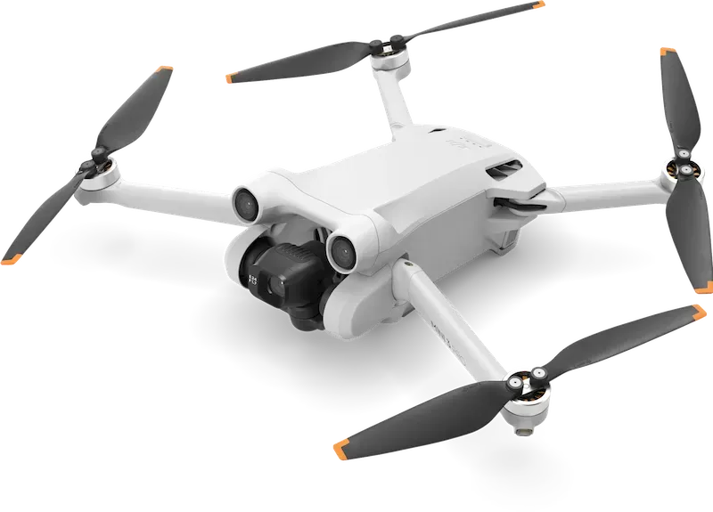 precision-drone-mini3pro-rilievi-2d-3d-cad-bim