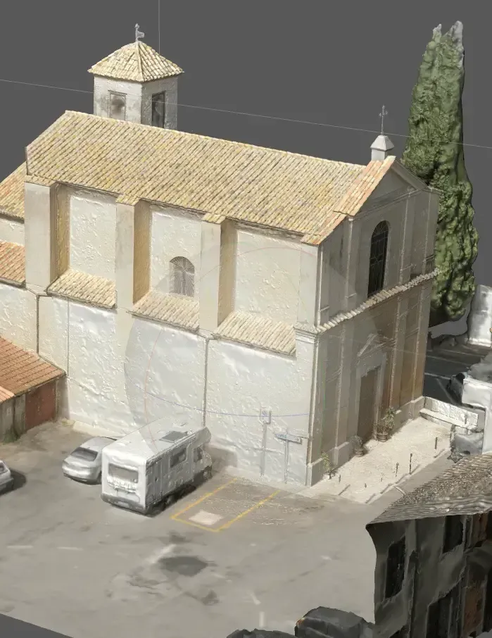 fotogrammetria-ricostruzioni-3D-gemello-digitale